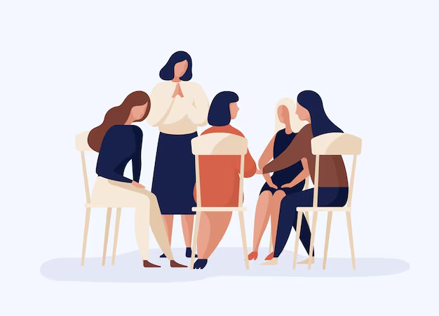 Image d'introduction au site
